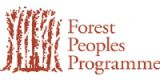 Forest Peoples Programme 